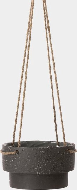 FERM LIVING - Plant Hanger - Laag