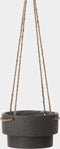 FERM LIVING - Plant Hanger - Laag