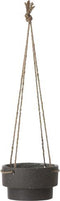 FERM LIVING - Plant Hanger - Laag