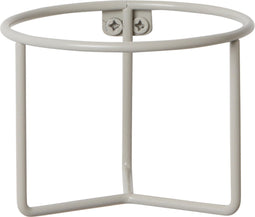Ferm Living Plant Holder bloempothouder grijs