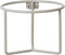 Ferm Living Plant Holder bloempothouder grijs
