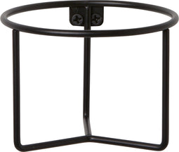 Ferm Living Plant Holder bloempothouder zwart