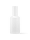 Ferm living - Ripple carafe - Frosted