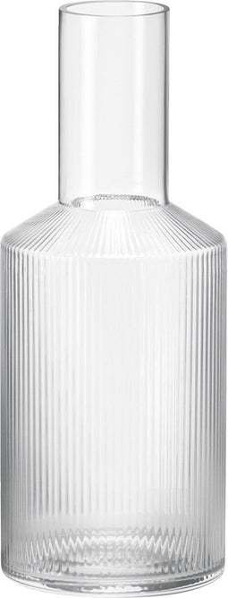 Ferm Living Ripple karaf