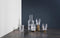 Ferm Living Ripple karaf