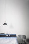 Ferm Living Ripple karaf