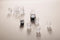 Ferm Living Ripple karaf