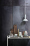 Ferm Living Ripple karaf