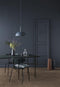 Ferm Living Ripple karaf