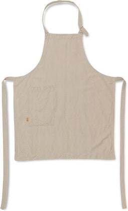 Ferm Living Schort Zand Kleur