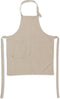 Ferm Living Schort Zand Kleur