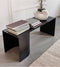Ferm Living - Shell Pot - Decoratieve Vaas of Pot - Wit
