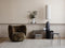 Ferm Living - Speckle Pot - Small - Bloempot - Wit