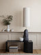 Ferm Living - Speckle Pot - Small - Bloempot - Wit
