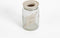 Fermentatie set met speciale deksel met pot