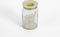 Fermentatie set met speciale deksel met pot.