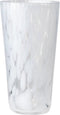 Fermliving Casca Vaas Melk Kleur