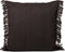 Fermliving Fring Kussen Dark Melange
