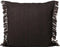 Fermliving Fring Kussen Dark Melange