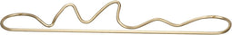 Fermliving Handdoekhouder