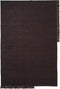 Fermliving Tapijt Dark Melange Medium