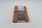 Fernweh Travel Bullet Journal Bruin