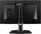 MSI MPG 271QRX - Gaming Monitor - 27