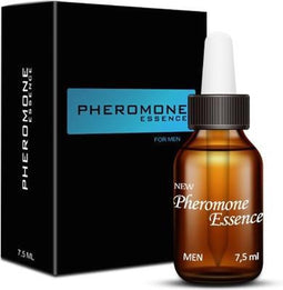 Feromonen voor mannen 7.5ml