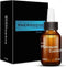Feromonen voor mannen 7.5ml