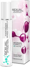 Feromonen Vrouw Formule 5-Alpha feromonen voor vrouwen parfum water spray 15ml