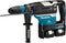 Makita DHR400ZUN1 36V (2x 18V) Li-Ion accu SDS-Max combihamer body incl. AWS in koffer - 8J - 18-25mm