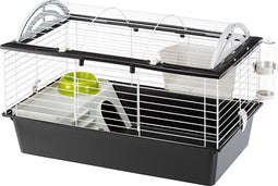 FERPLAST Casita 80 - Kooi