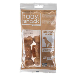 FERPLAST cube M EUGLENA - dog treats - 3 pcs.