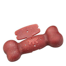 FERPLAST Cubes L Yucca - dog treats - 2 pcs.