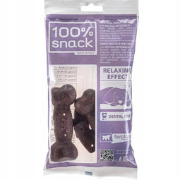 FERPLAST Cubes M Melisa - dog treats - 3 pcs.