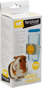 Ferplast Drinkfles Sippy - Medium - 300 ml