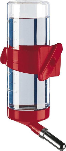 Ferplast Drinkflesje Drinky Fpi 4662 - Assorti - 300 ml