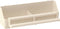 Ferplast Fpi 4514 - Vogel Voerbak - Beige