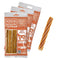 FERPLAST Fusilli Ovopet – treat set for dogs