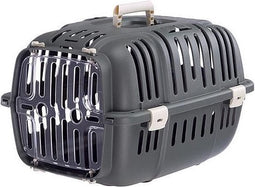 Ferplast Jet20 - dierendraagtas