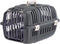 Ferplast Jet20 - dierendraagtas