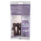 FERPLAST Melissa toothbrush L - dog chew item - 2 pieces.