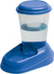 Ferplast Nadir Waterautomaat - Assorti - 3 Ltr