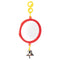FERPLAST Parrot mirror