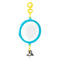 FERPLAST Parrot mirror