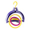 FERPLAST Parrot mirror