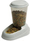 Ferplast Voedersilo Zenith Hondenvoerbak 1.23 kg Assorti