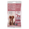 FERPLAST Yucca toothbrush L - dog chew item - 2 pieces.