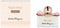 Ferragamo Signorina Eau de Parfum - 30ml
