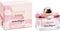 Ferragamo Signorina Eau de Parfum - 30ml